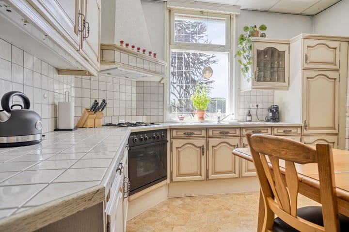 Photo 14 of Bosweg 34