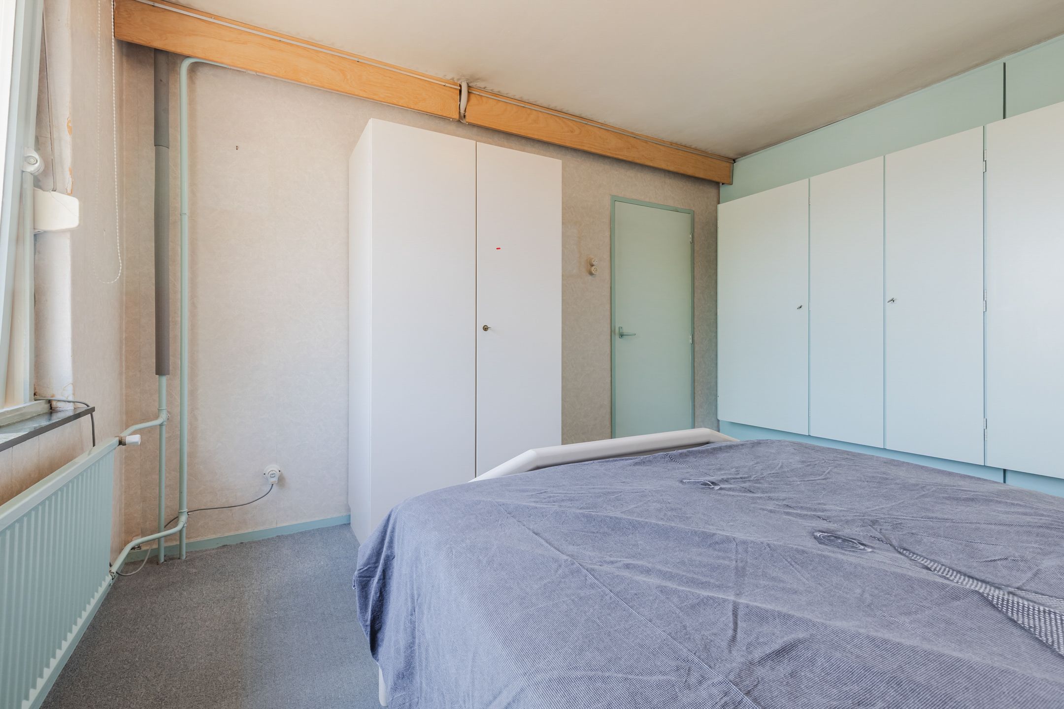 Foto 15 van Van Rooylaan 9