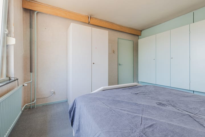 Foto 15 van Van Rooylaan 9