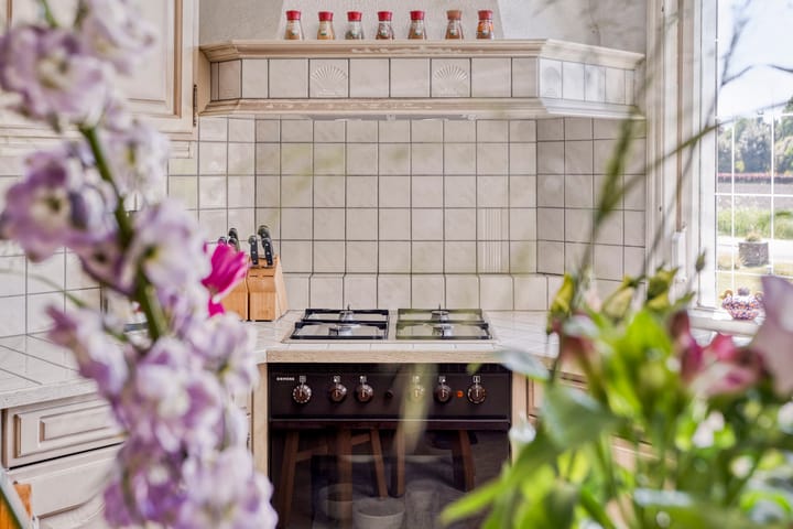 Photo 15 of Bosweg 34