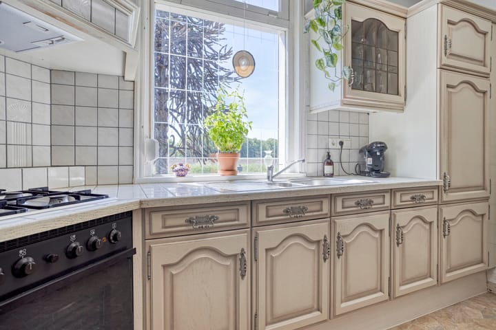 Photo 16 of Bosweg 34