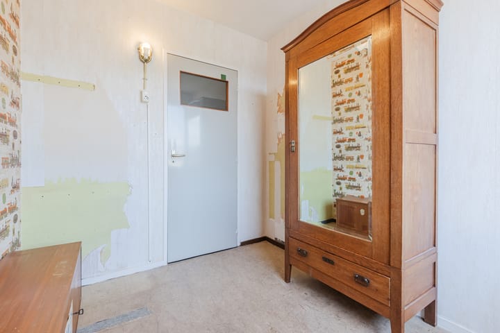 Foto 17 van Van Rooylaan 9