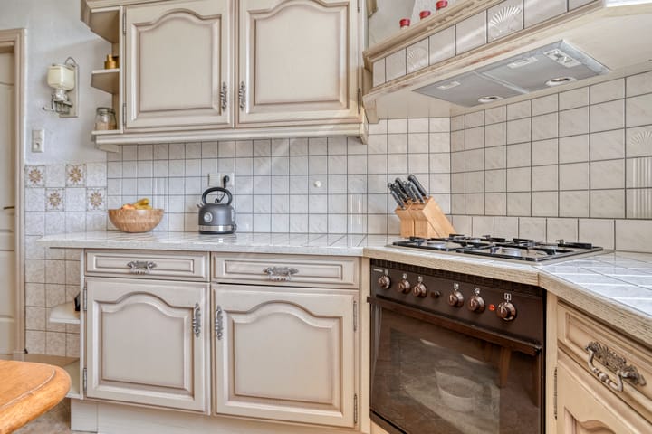 Photo 17 of Bosweg 34