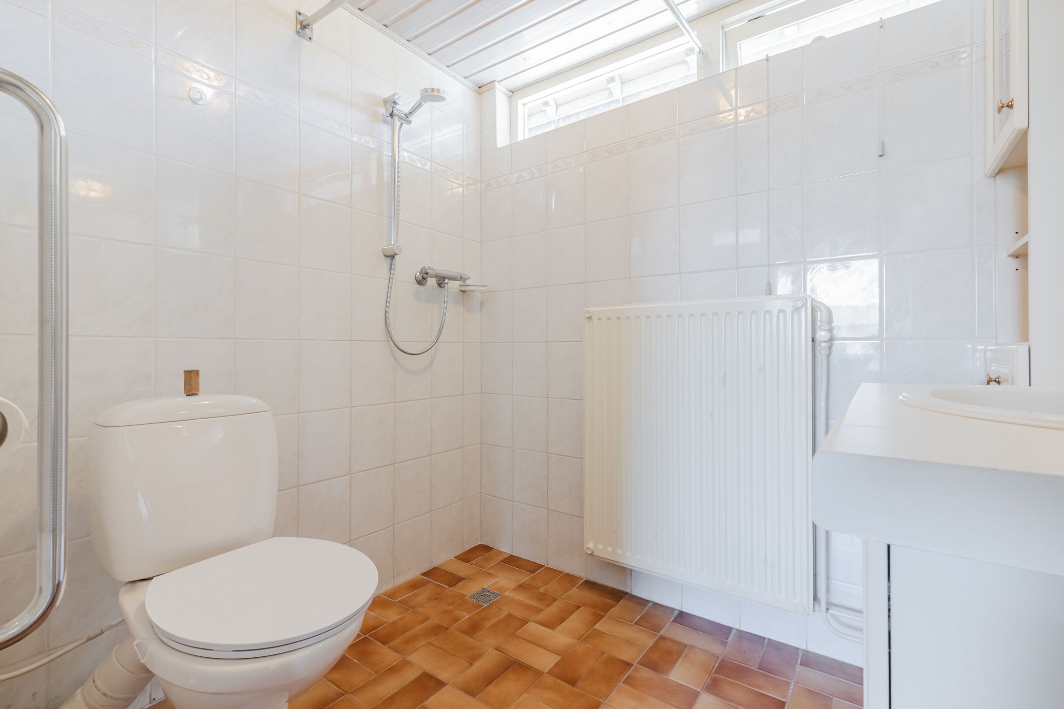 Foto 18 van Van Rooylaan 9