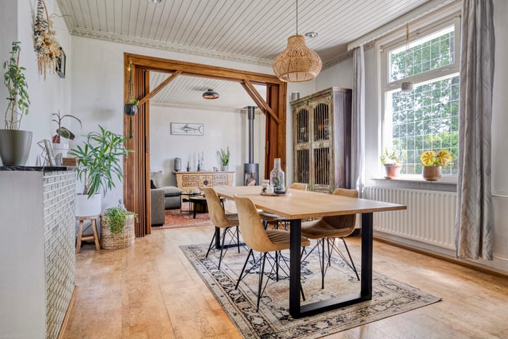 Photo 18 of Bosweg 34