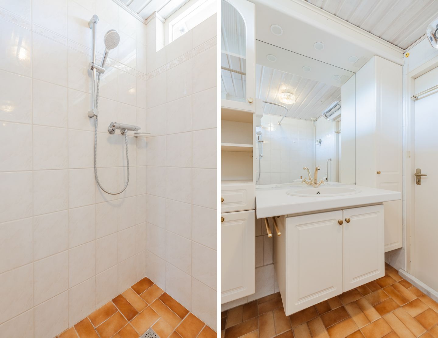 Foto 19 van Van Rooylaan 9