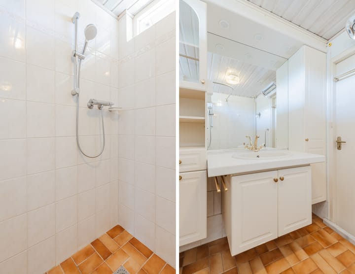 Foto 19 van Van Rooylaan 9