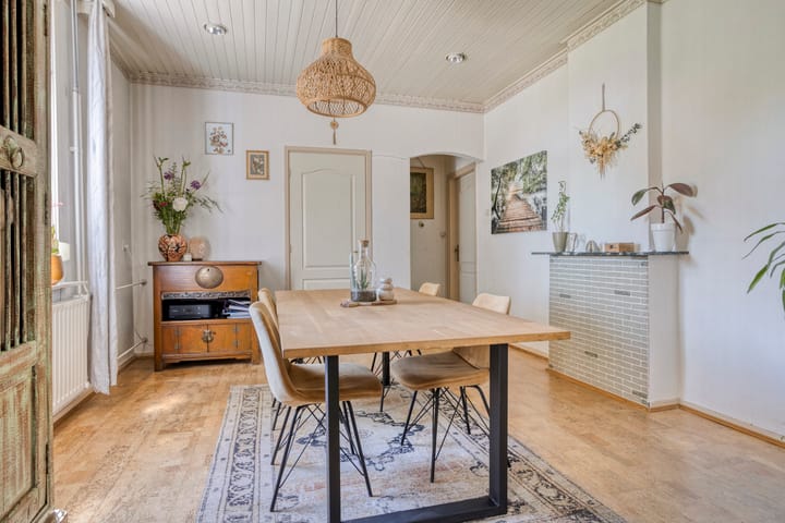 Photo 19 of Bosweg 34