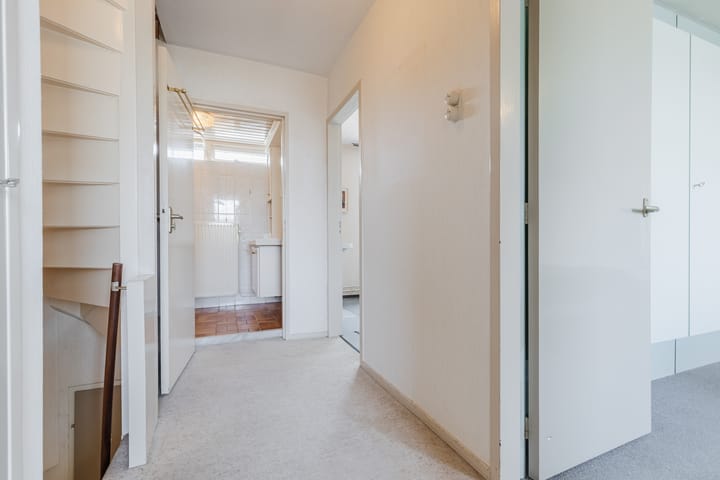 Foto 20 van Van Rooylaan 9