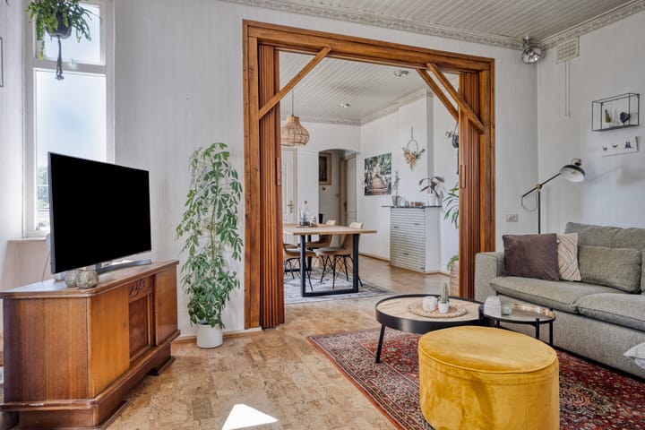 Photo 20 of Bosweg 34