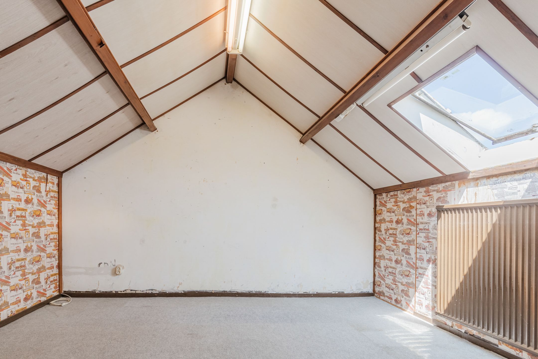 Foto 21 van Van Rooylaan 9