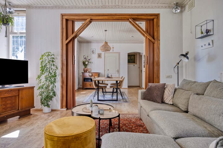 Photo 21 of Bosweg 34