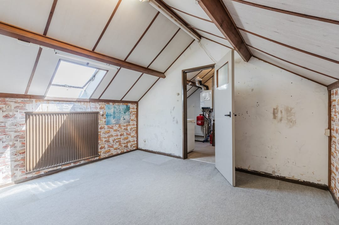 Foto 22 van Van Rooylaan 9