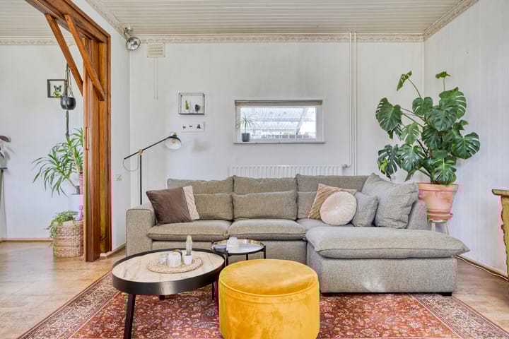 Photo 22 of Bosweg 34