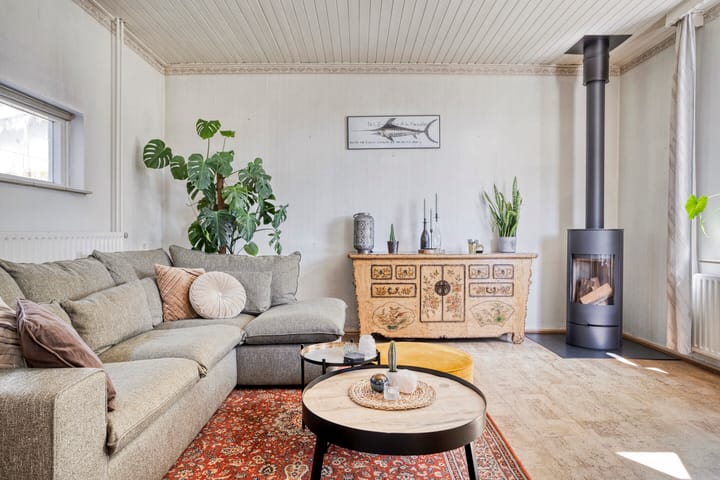 Photo 23 of Bosweg 34