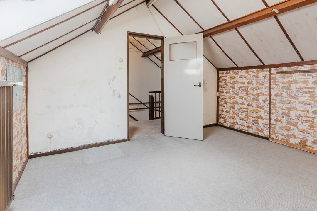 Foto 23 van Van Rooylaan 9