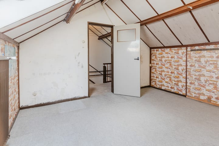 Foto 23 van Van Rooylaan 9