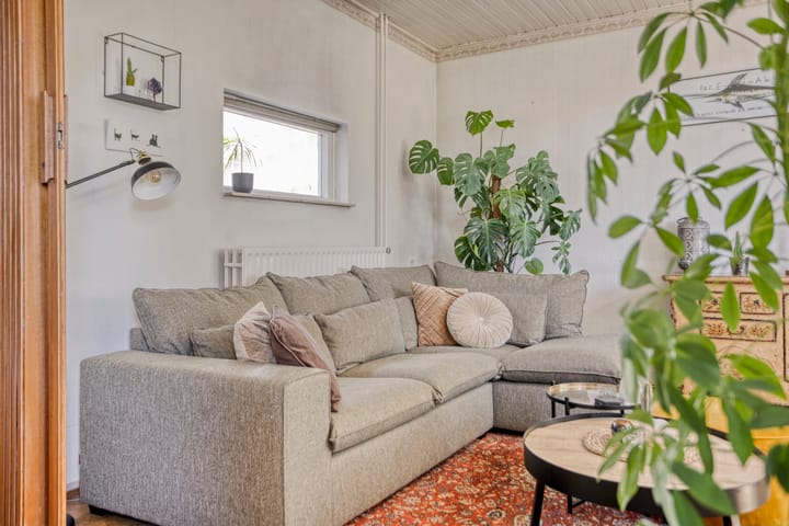 Photo 24 of Bosweg 34