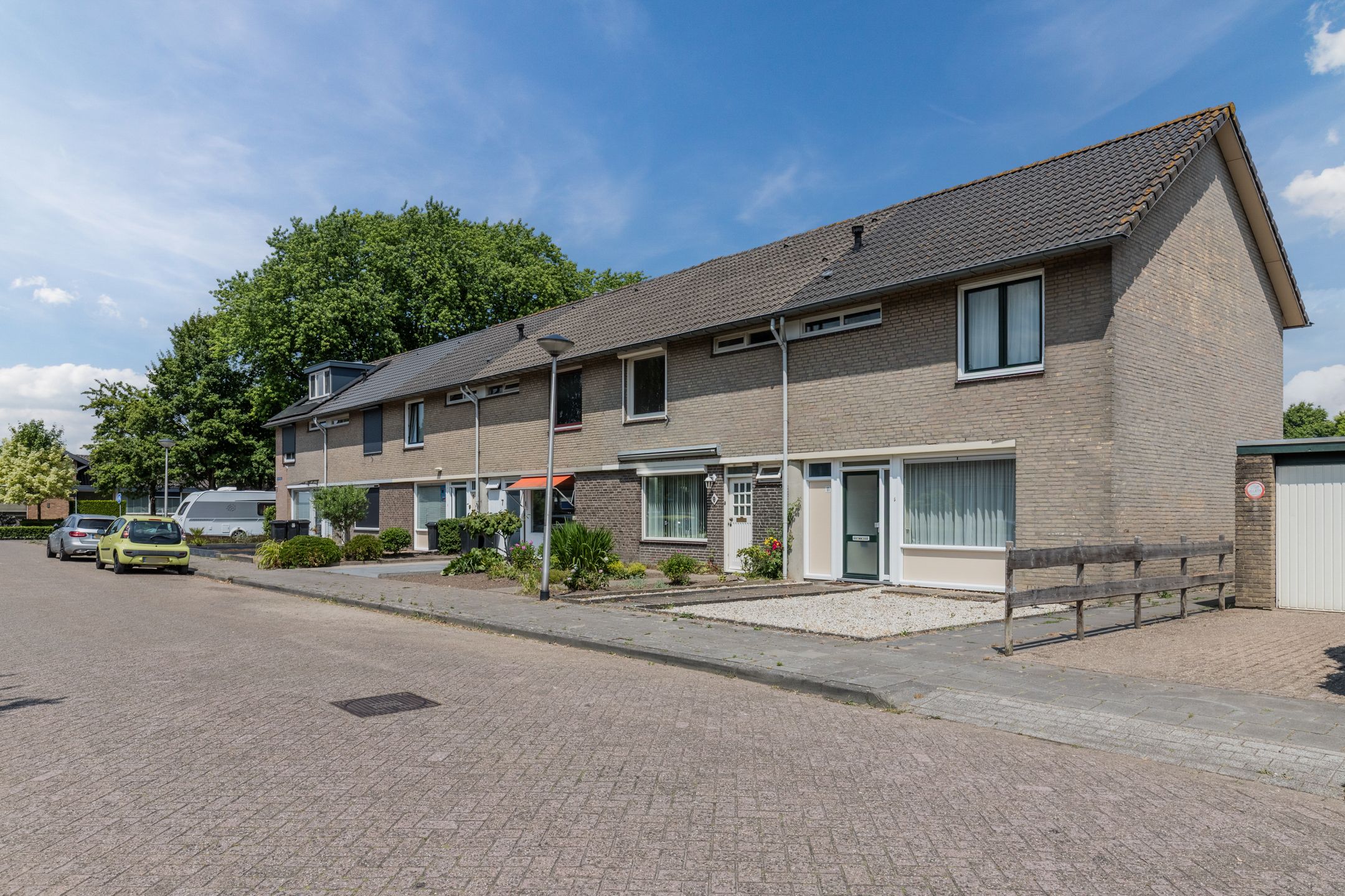 Foto 27 van Van Rooylaan 9