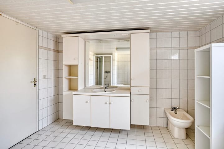 Photo 28 of Bosweg 34