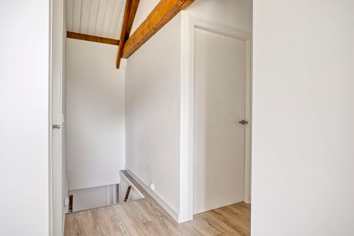 Photo 29 of Bosweg 34