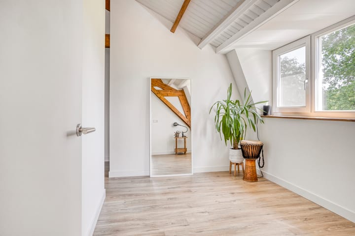 Photo 30 of Bosweg 34