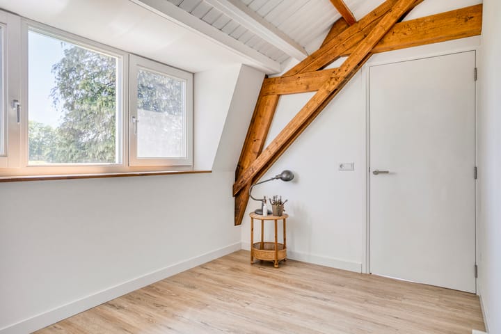 Photo 31 of Bosweg 34