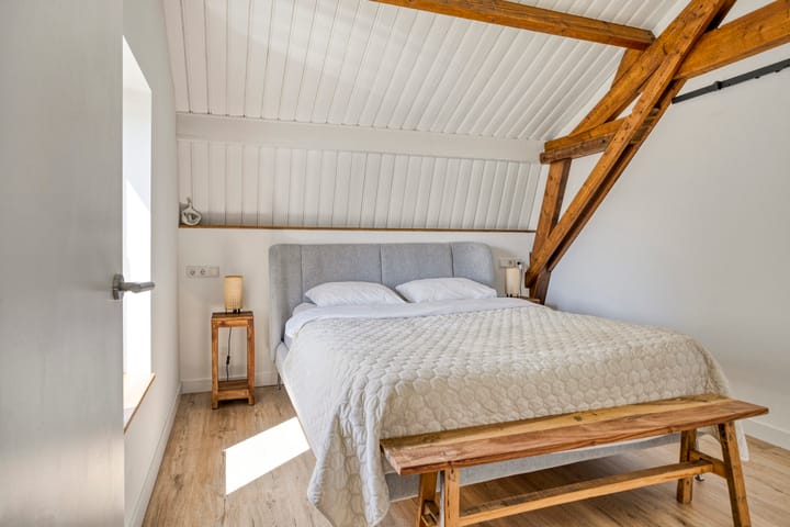 Photo 32 of Bosweg 34