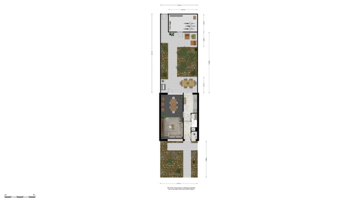 Foto 32 van Van Rooylaan 9