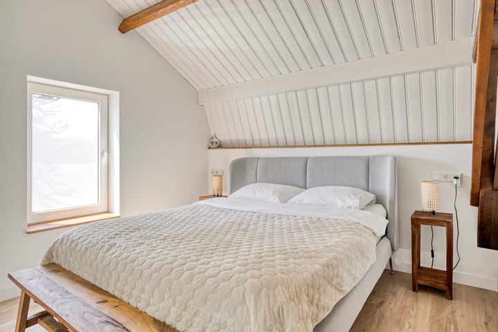 Photo 33 of Bosweg 34