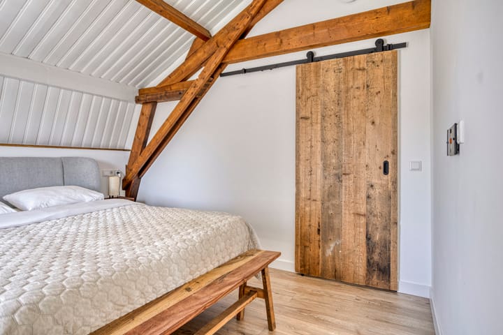 Photo 34 of Bosweg 34