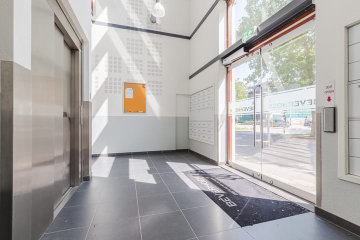 Foto 2 van Beverweg 117