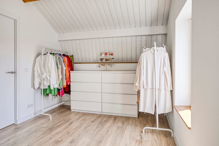 Photo 38 of Bosweg 34