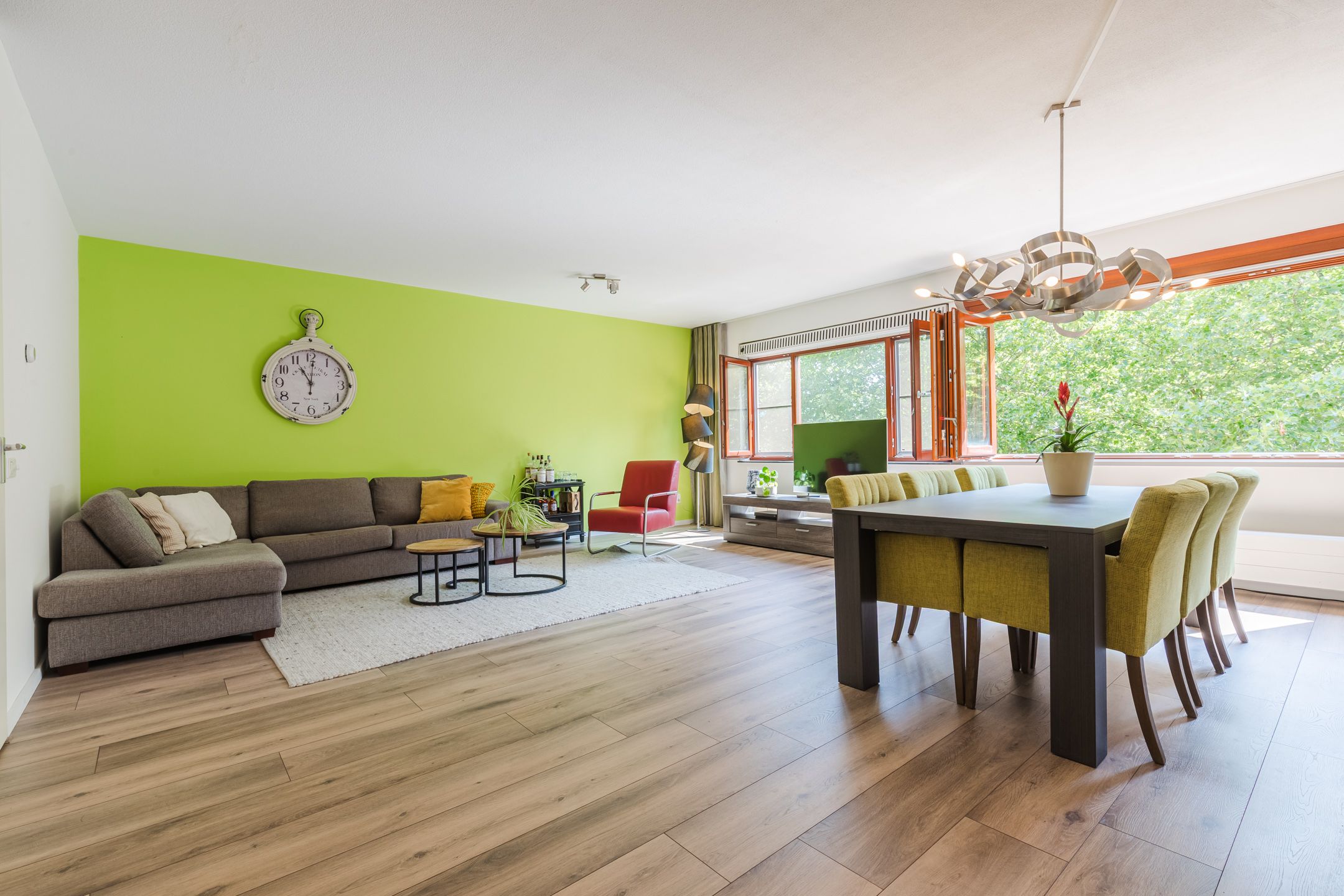 Photo 3 of Beverweg 117