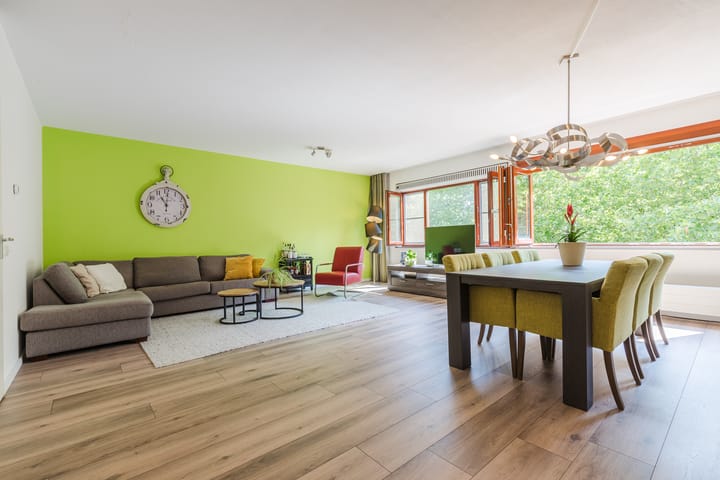 Foto 3 van Beverweg 117