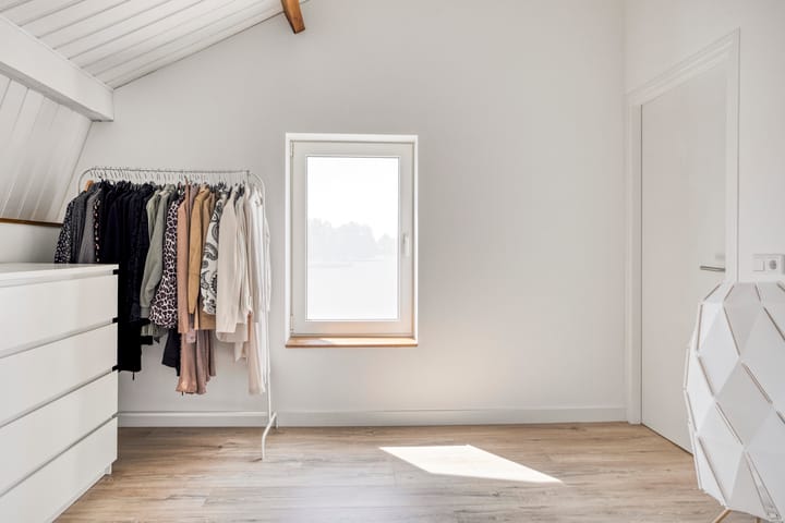 Photo 39 of Bosweg 34