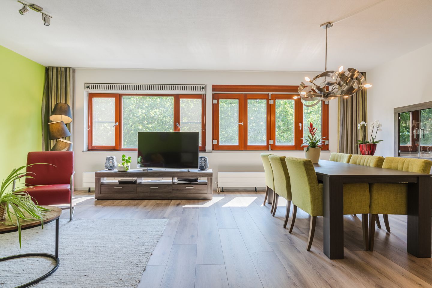 Photo 4 of Beverweg 117