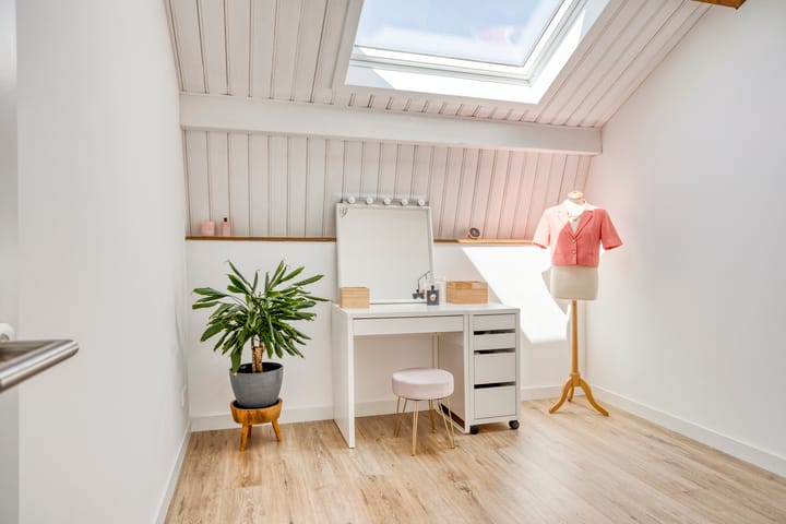 Photo 40 of Bosweg 34