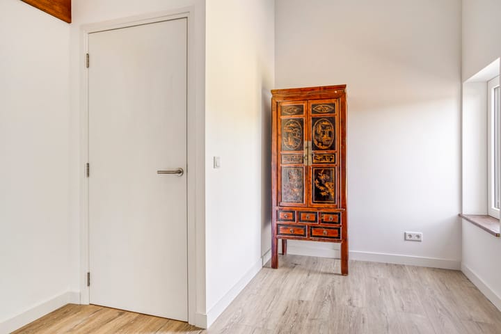 Photo 41 of Bosweg 34