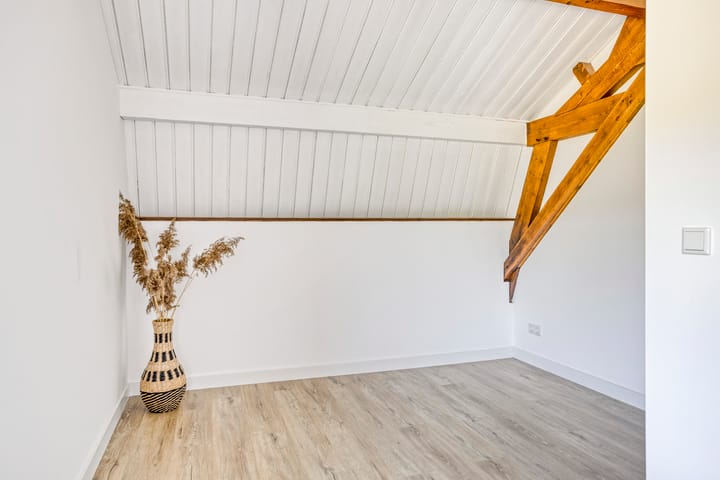 Photo 42 of Bosweg 34