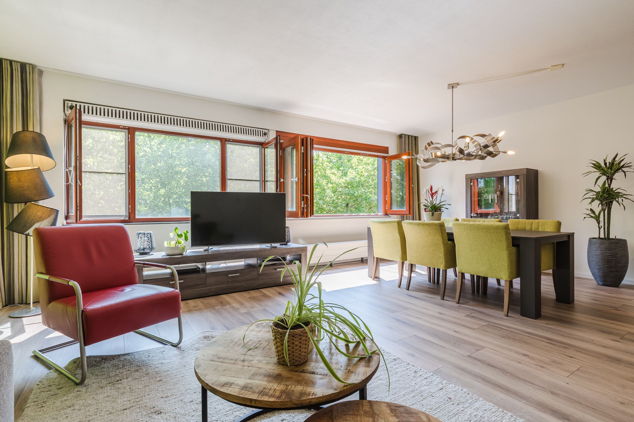 Photo 6 of Beverweg 117