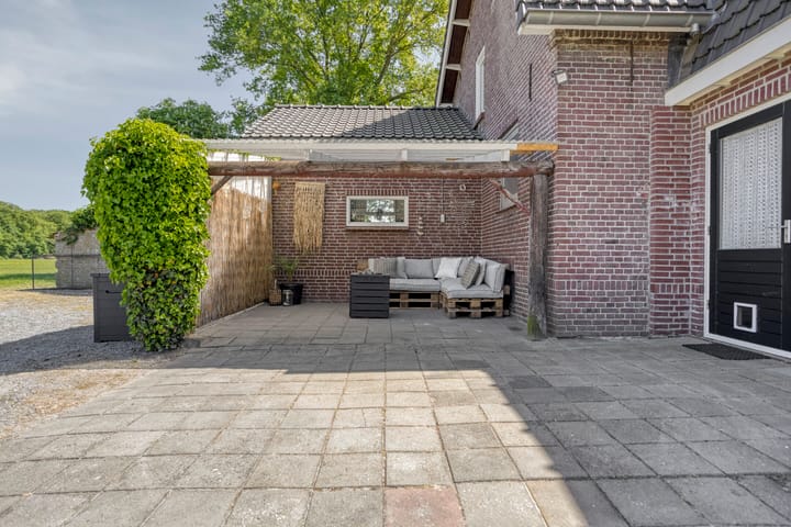 Photo 43 of Bosweg 34