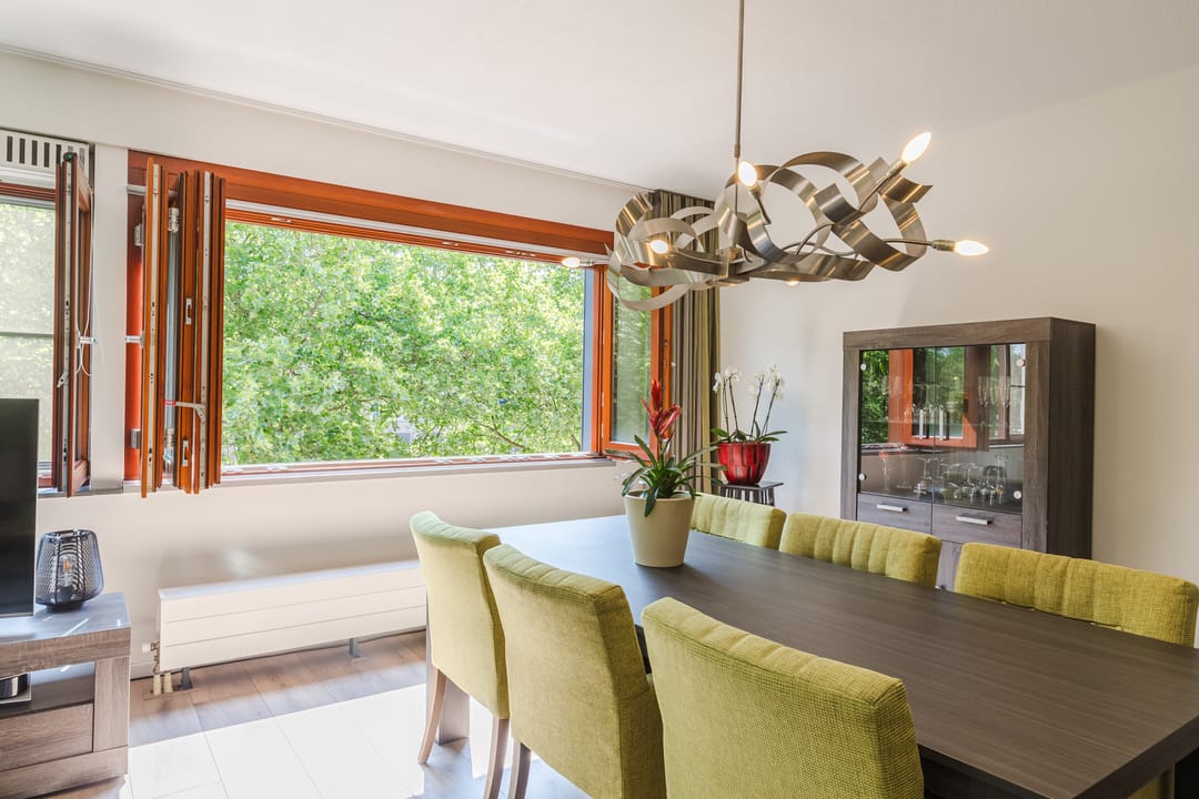 Photo 7 of Beverweg 117