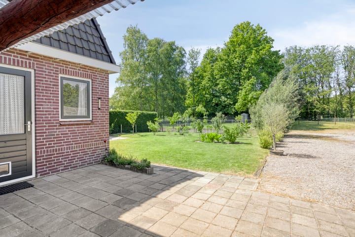 Photo 44 of Bosweg 34