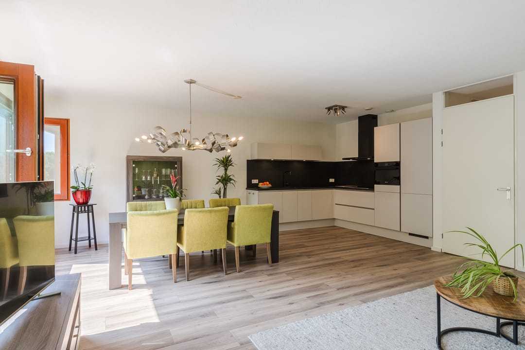 Photo 8 of Beverweg 117