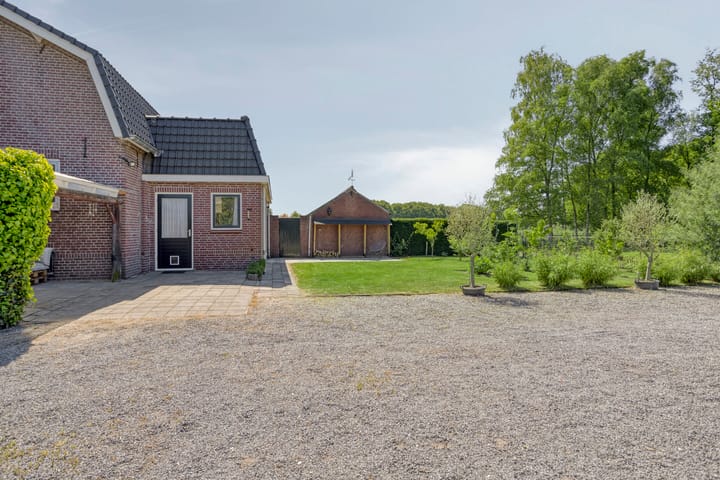 Photo 45 of Bosweg 34