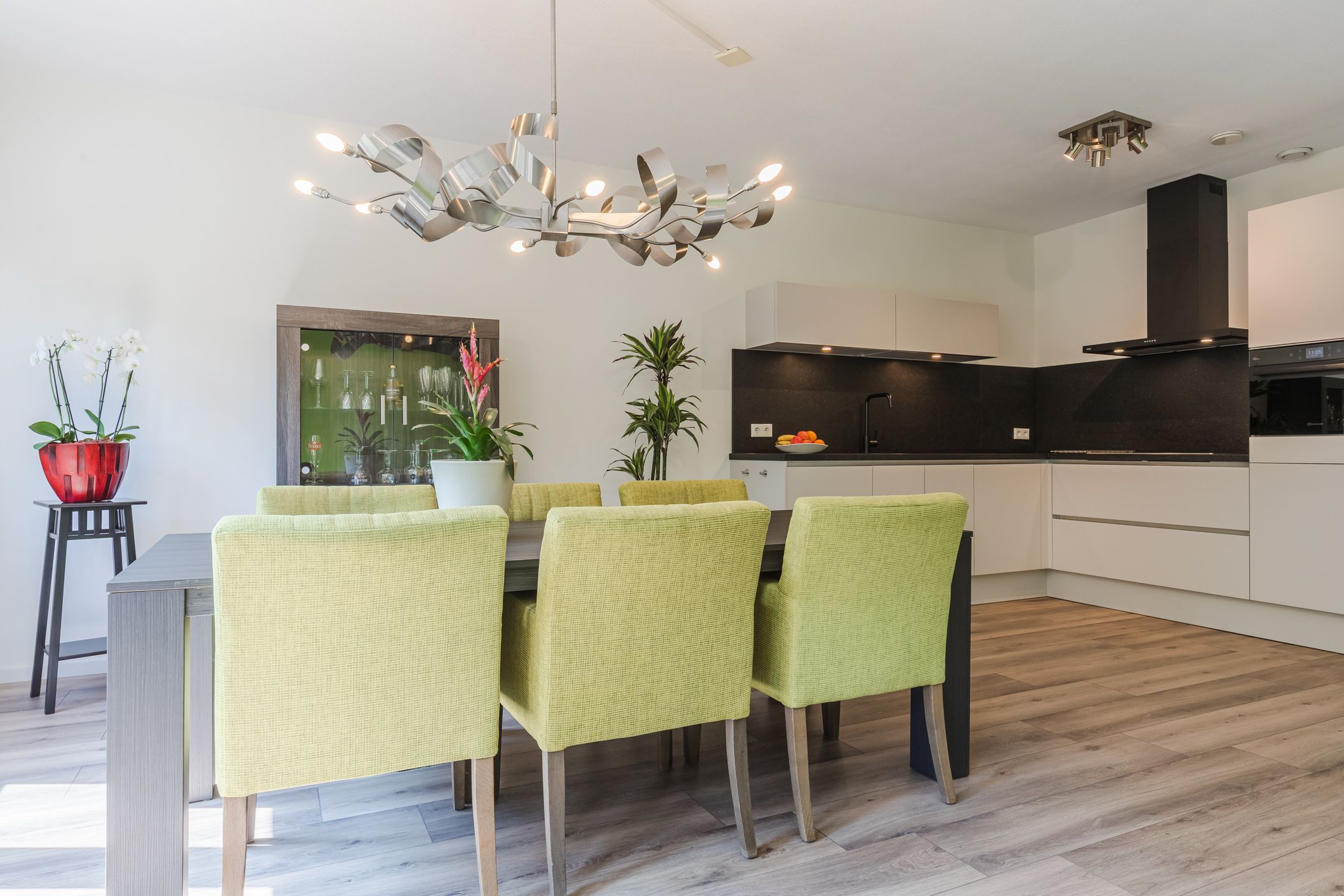 Photo 9 of Beverweg 117