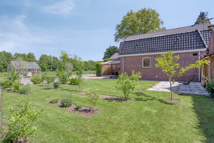 Photo 46 of Bosweg 34