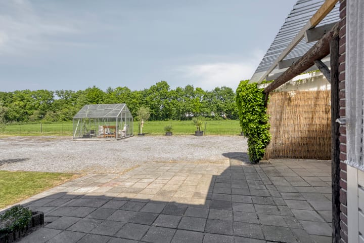 Photo 47 of Bosweg 34