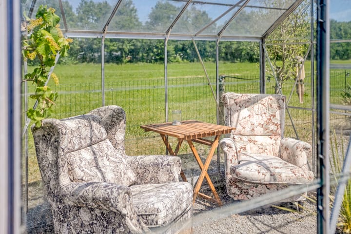 Photo 48 of Bosweg 34